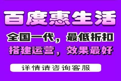 SEM主管案例：广告创意与效果提升